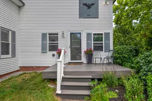 125 Main St, Lisbon, ME 04252 - Photo 5