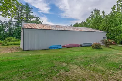 125 Main Street, Lisbon, ME 04252 - Photo 55
