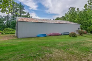125 Main St, Lisbon, ME 04252 - Photo 55