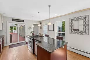 125 Main St, Lisbon, ME 04252 - Photo 11