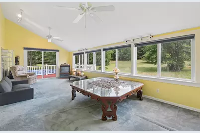 125 Main Street, Lisbon, ME 04252 - Photo 41