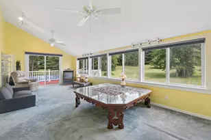 125 Main St, Lisbon, ME 04252 - Photo 41