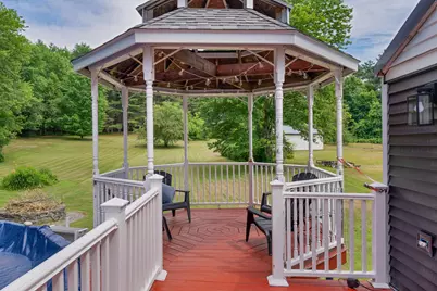 125 Main Street, Lisbon, ME 04252 - Photo 47