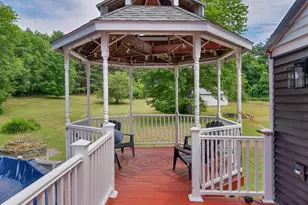 125 Main St, Lisbon, ME 04252 - Photo 47