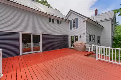 125 Main Street, Lisbon, ME 04252 - Photo 49