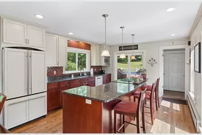 125 Main Street, Lisbon, ME 04252 - Photo 13