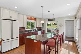 125 Main St, Lisbon, ME 04252 - Photo 13