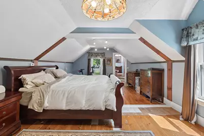 125 Main Street, Lisbon, ME 04252 - Photo 25