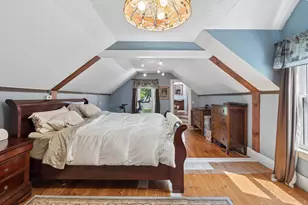 125 Main St, Lisbon, ME 04252 - Photo 25
