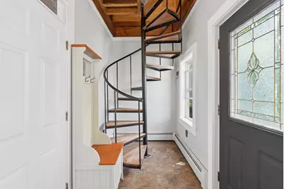 125 Main Street, Lisbon, ME 04252 - Photo 7