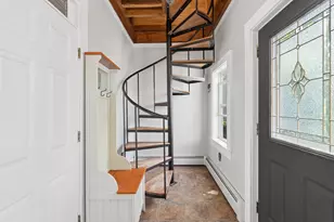 125 Main St, Lisbon, ME 04252 - Photo 7