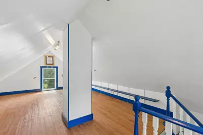 125 Main Street, Lisbon, ME 04252 - Photo 35