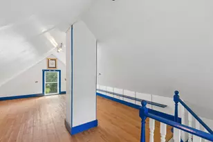 125 Main St, Lisbon, ME 04252 - Photo 35