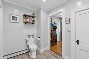 125 Main St, Lisbon, ME 04252 - Photo 19