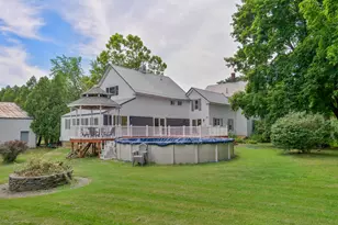 125 Main St, Lisbon, ME 04252 - Photo 53