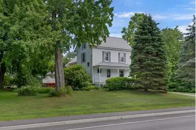 125 Main Street, Lisbon, ME 04252 - Photo 3