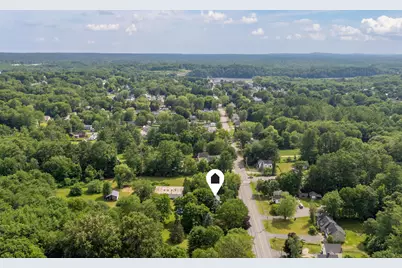 125 Main Street, Lisbon, ME 04252 - Photo 63