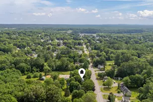 125 Main St, Lisbon, ME 04252 - Photo 63