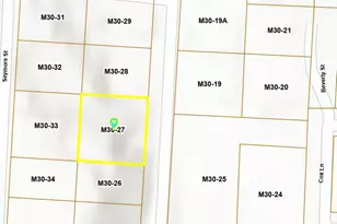 M30-27 Dudley St, Sanford, ME 04073 - Photo 1