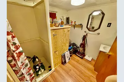 1304 S Perley Brook Road, Fort Kent, ME 04743 - Photo 19