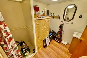 1304 S Perley Brook Rd, Fort Kent, ME 04743 - Photo 19