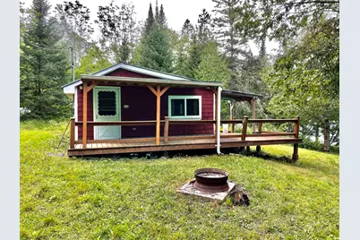 1304 S Perley Brook Road, Fort Kent, ME 04743 - Photo 5
