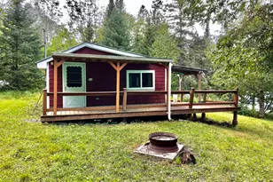 1304 S Perley Brook Rd, Fort Kent, ME 04743 - Photo 5