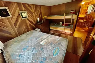 1304 S Perley Brook Rd, Fort Kent, ME 04743 - Photo 15