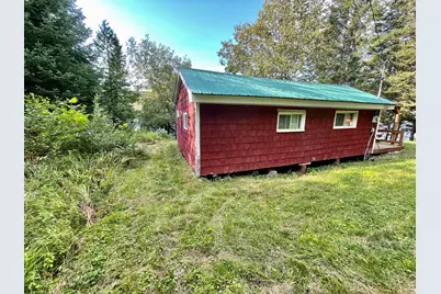 1304 S Perley Brook Road, Fort Kent, ME 04743 - Photo 27