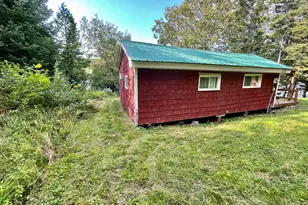 1304 S Perley Brook Rd, Fort Kent, ME 04743 - Photo 27
