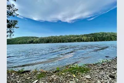 1304 S Perley Brook Road, Fort Kent, ME 04743 - Photo 9