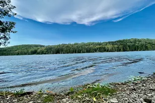 1304 S Perley Brook Rd, Fort Kent, ME 04743 - Photo 9