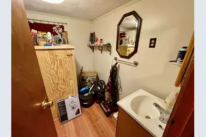 1304 S Perley Brook Road, Fort Kent, ME 04743 - Photo 23