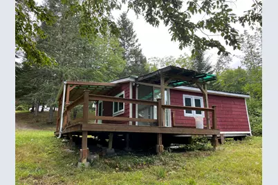 1304 S Perley Brook Road, Fort Kent, ME 04743 - Photo 21