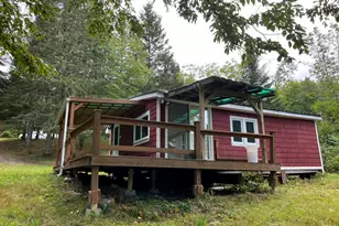 1304 S Perley Brook Rd, Fort Kent, ME 04743 - Photo 21