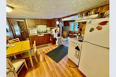 1304 S Perley Brook Road, Fort Kent, ME 04743 - Photo 13