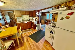 1304 S Perley Brook Rd, Fort Kent, ME 04743 - Photo 13