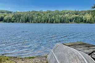 1304 S Perley Brook Rd, Fort Kent, ME 04743 - Photo 3