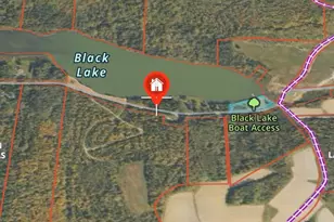 1304 S Perley Brook Rd, Fort Kent, ME 04743 - Photo 29
