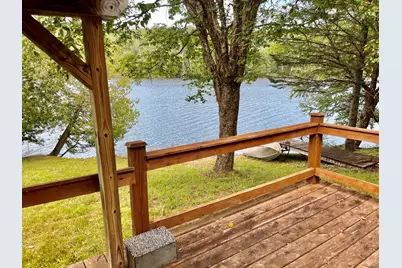 1304 S Perley Brook Road, Fort Kent, ME 04743 - Photo 11