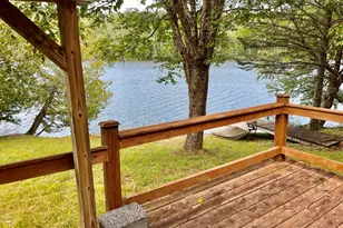 1304 S Perley Brook Rd, Fort Kent, ME 04743 - Photo 11