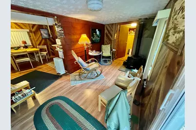 1304 S Perley Brook Road, Fort Kent, ME 04743 - Photo 17