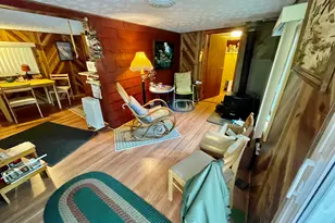 1304 S Perley Brook Rd, Fort Kent, ME 04743 - Photo 17