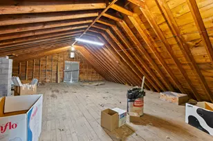 902 Long Plains Rd, Buxton, ME 04093 - Photo 47
