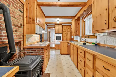 902 Long Plains Road, Buxton, ME 04093 - Photo 19