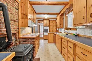902 Long Plains Rd, Buxton, ME 04093 - Photo 19