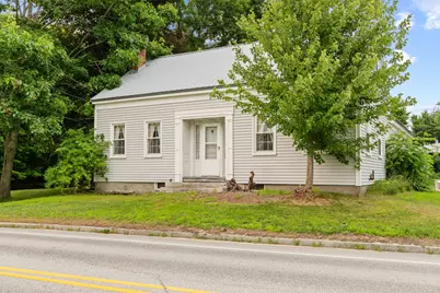 902 Long Plains Road, Buxton, ME 04093 - Photo 3