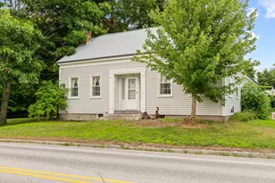 902 Long Plains Rd, Buxton, ME 04093 - Photo 3