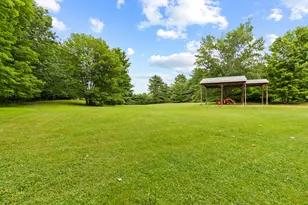 902 Long Plains Rd, Buxton, ME 04093 - Photo 11