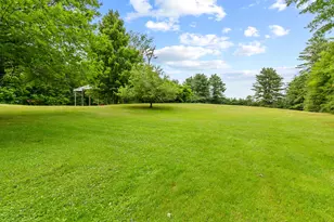 902 Long Plains Rd, Buxton, ME 04093 - Photo 13